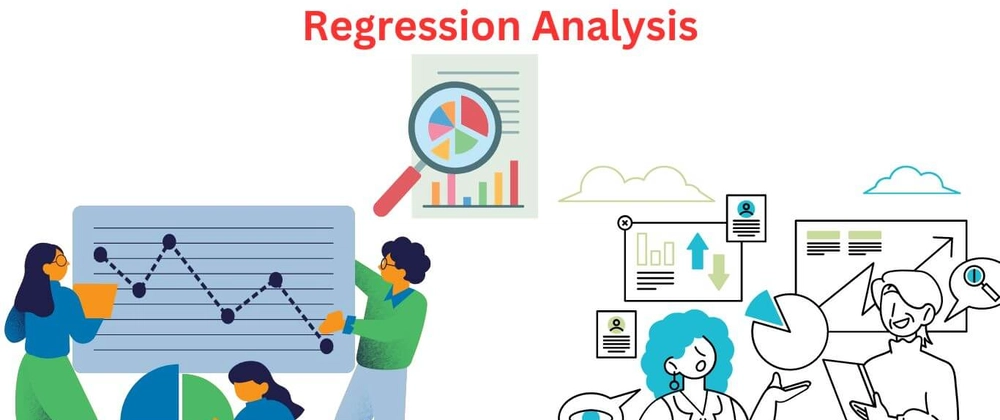 Regression Blog